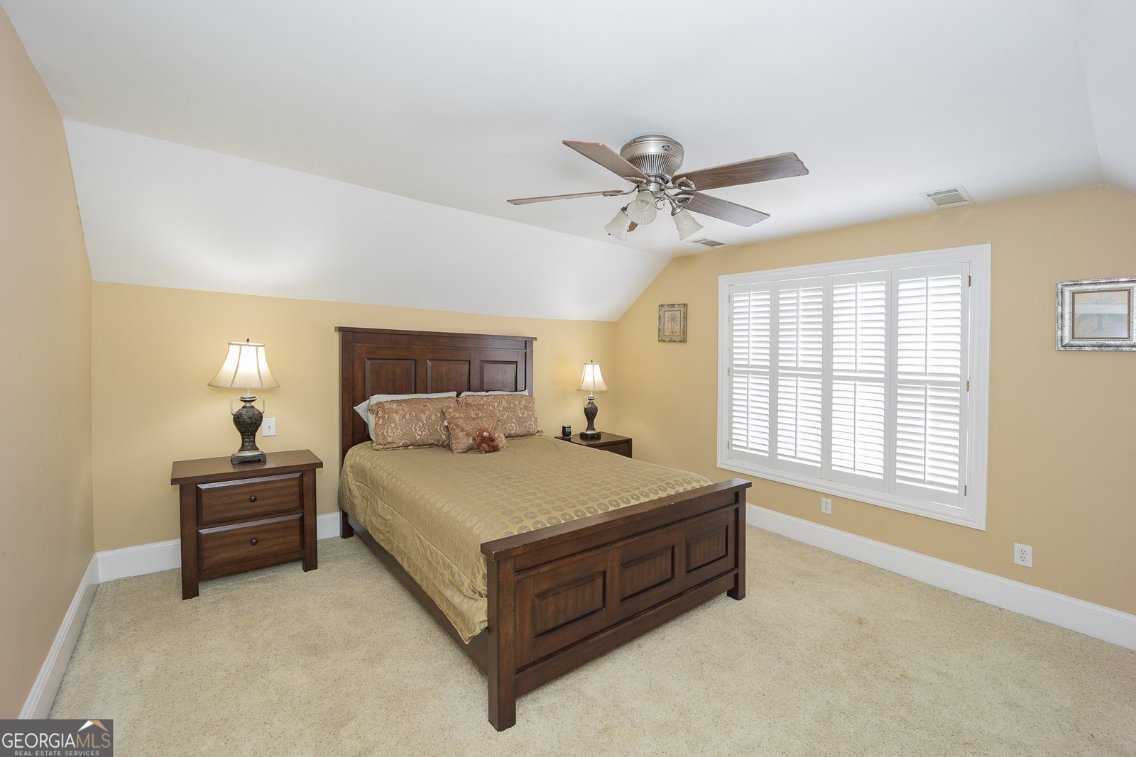 4181 Crowder Drive Kennesaw - Photo 34