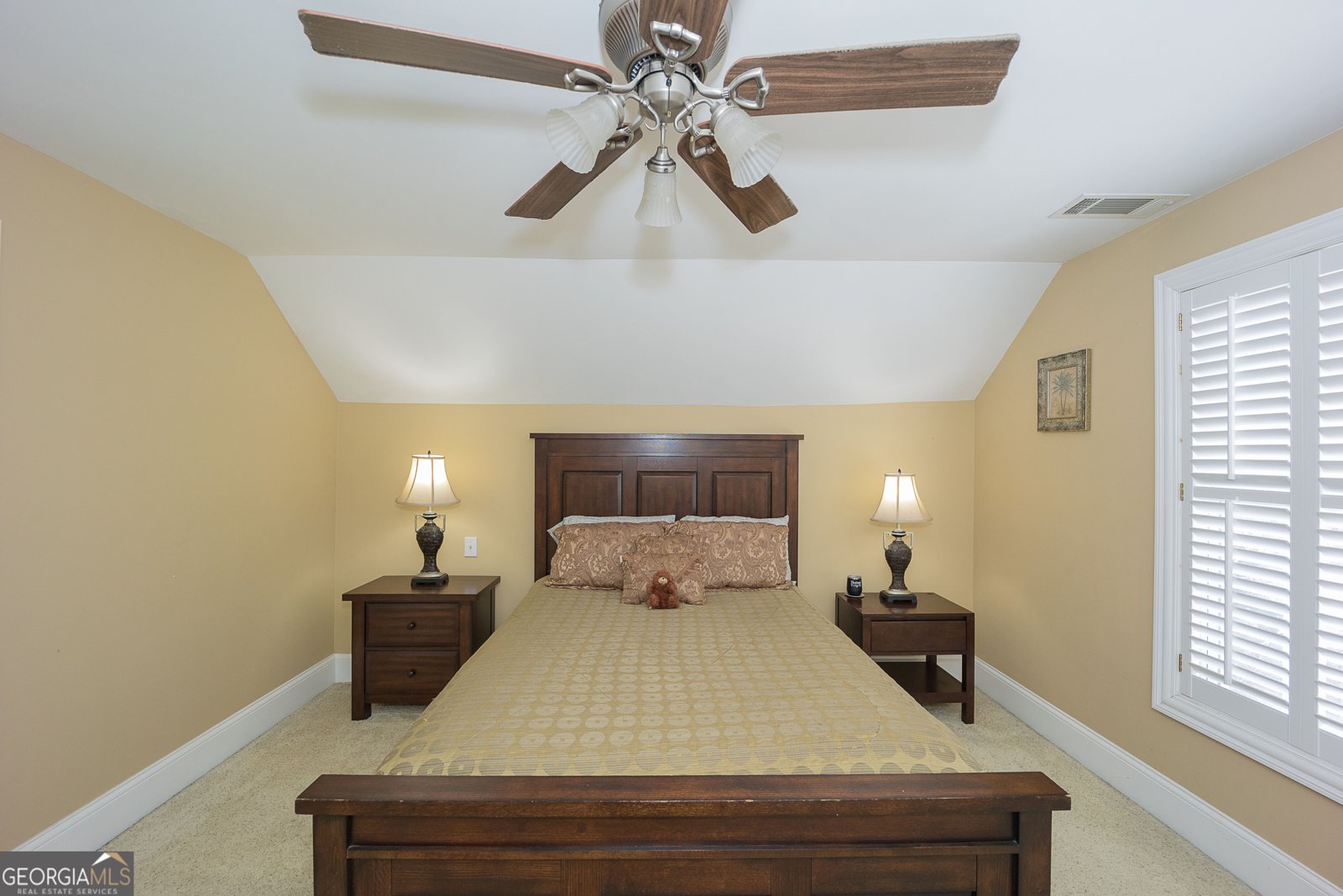 4181 Crowder Drive Kennesaw - Photo 35