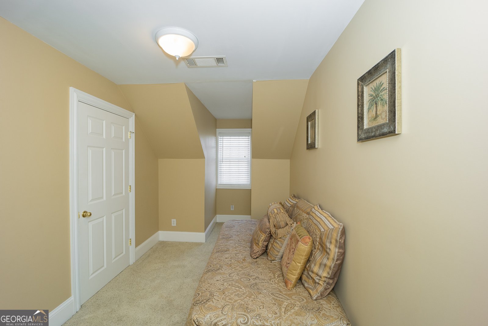 4181 Crowder Drive Kennesaw - Photo 36