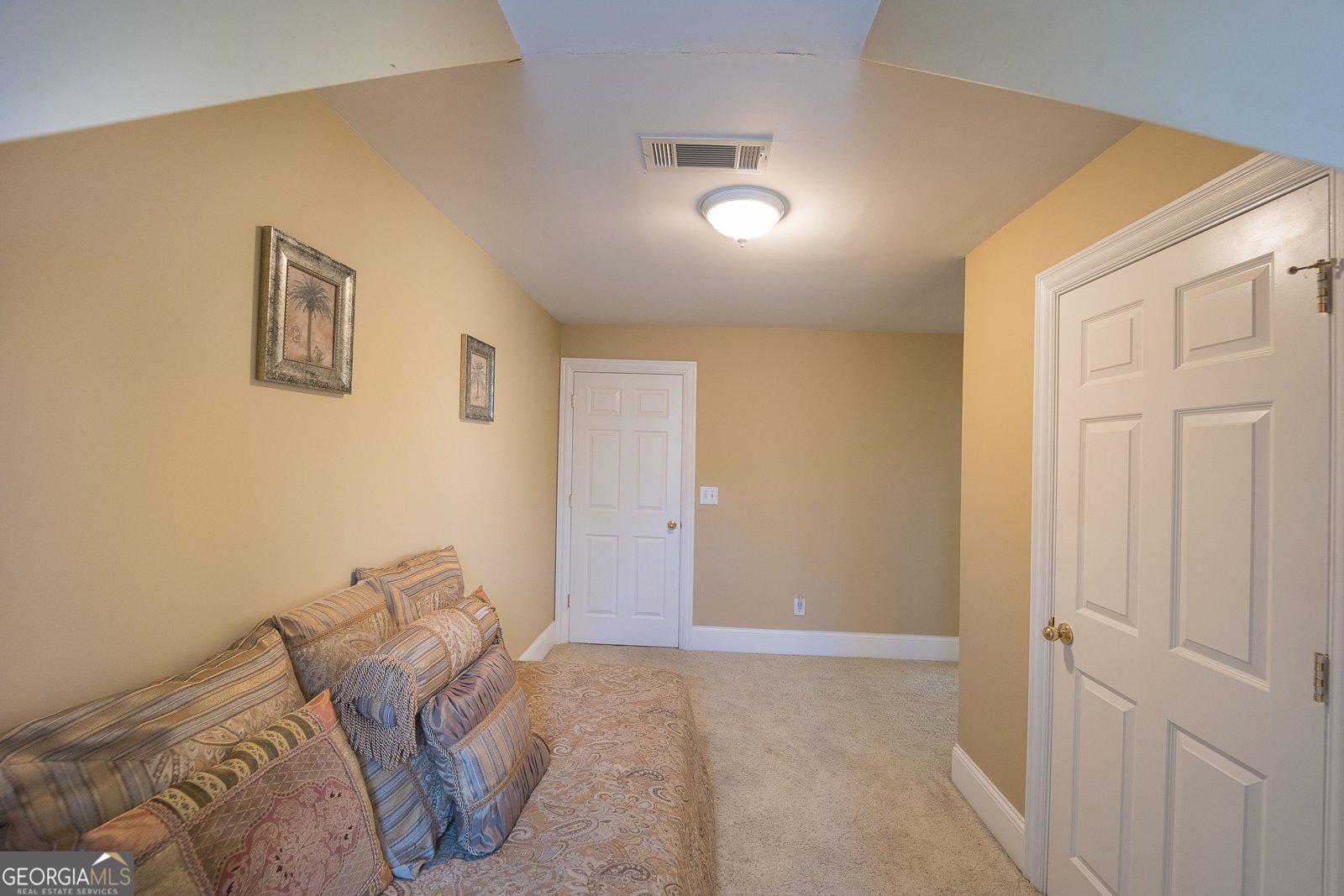 4181 Crowder Drive Kennesaw - Photo 37