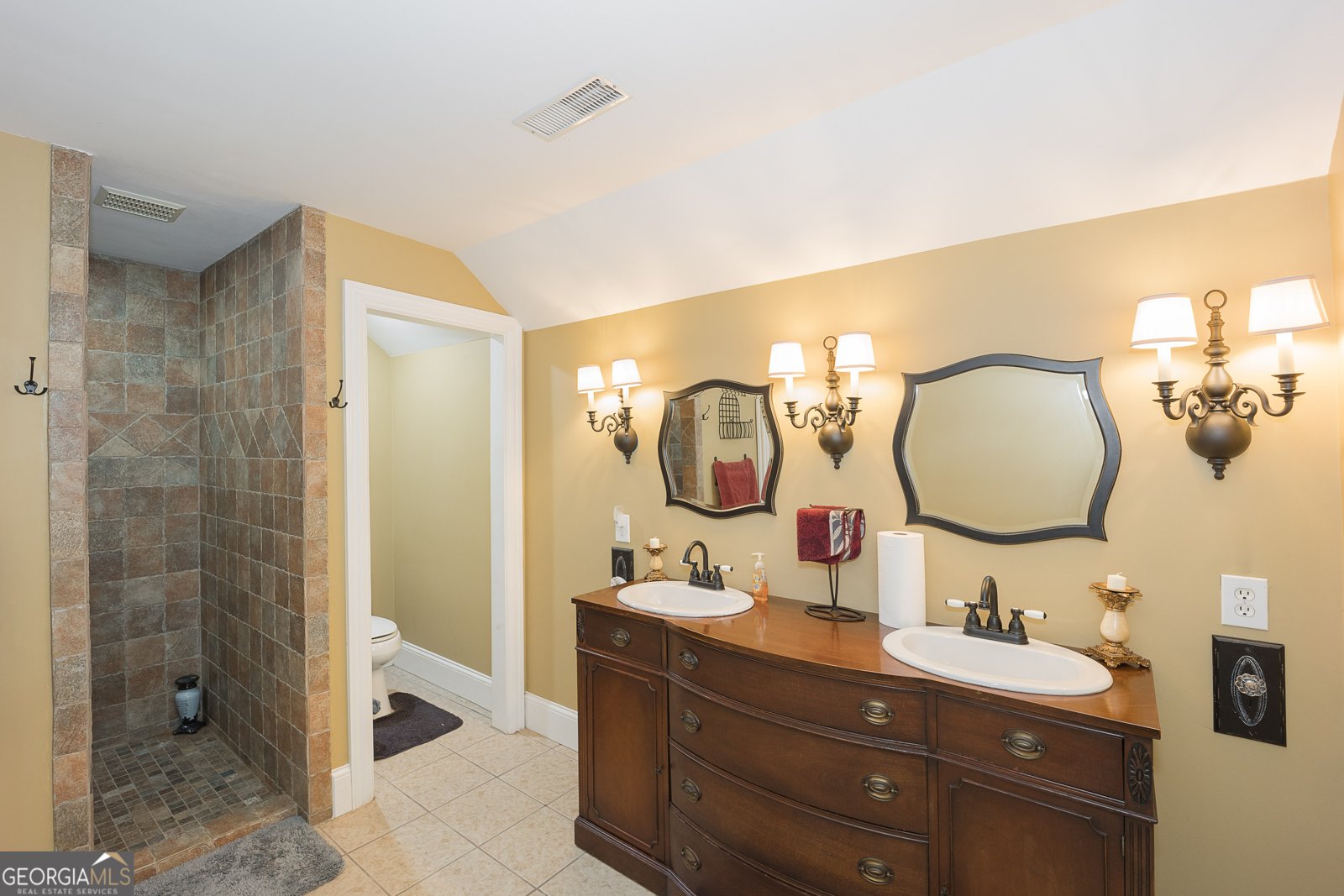 4181 Crowder Drive Kennesaw - Photo 38