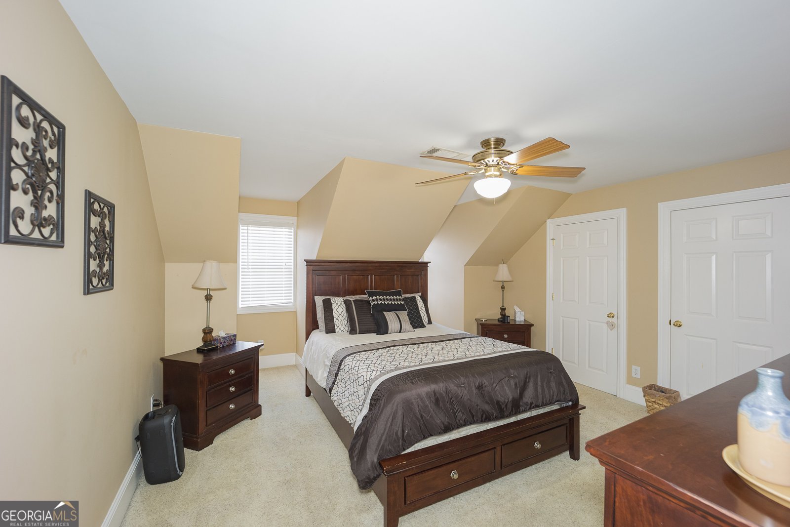 4181 Crowder Drive Kennesaw - Photo 39