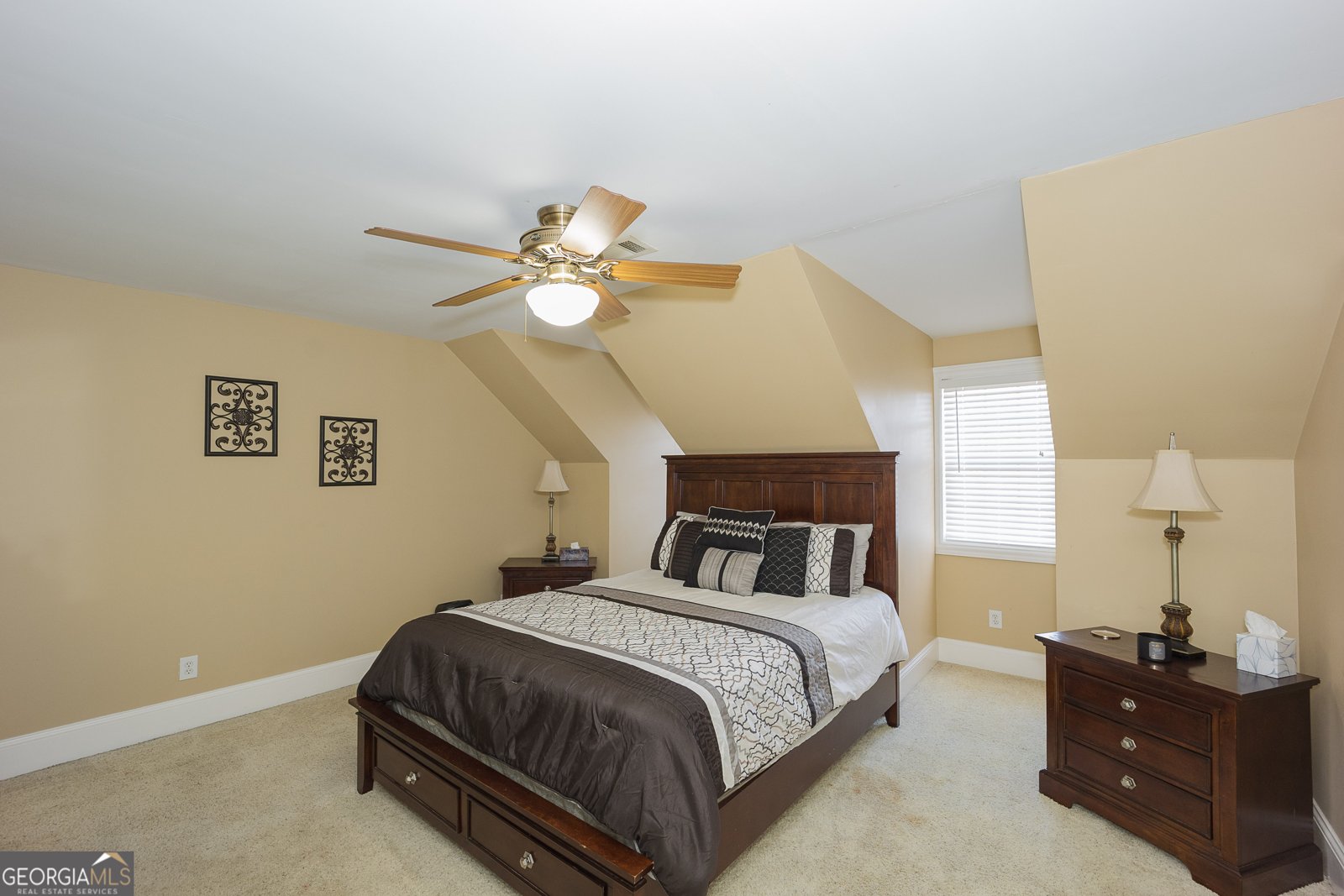 4181 Crowder Drive Kennesaw - Photo 40
