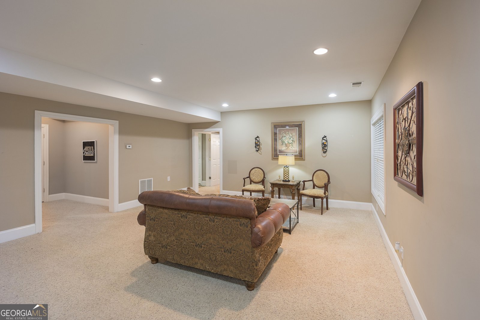 4181 Crowder Drive Kennesaw - Photo 42