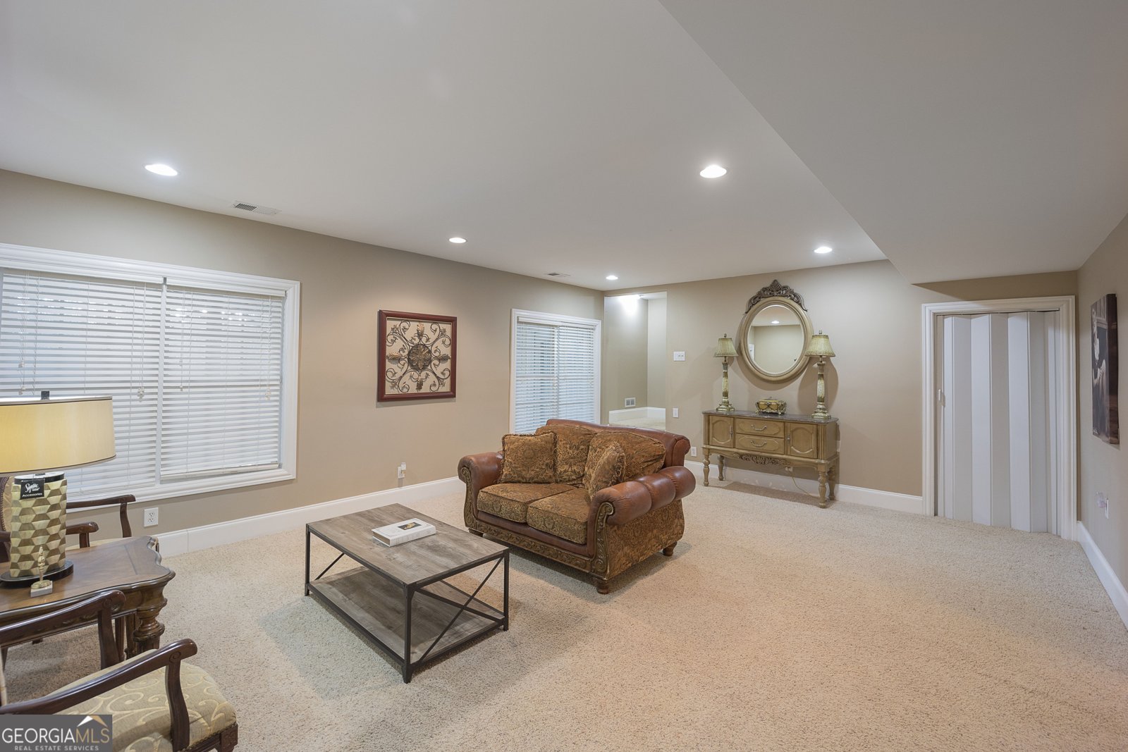 4181 Crowder Drive Kennesaw - Photo 43