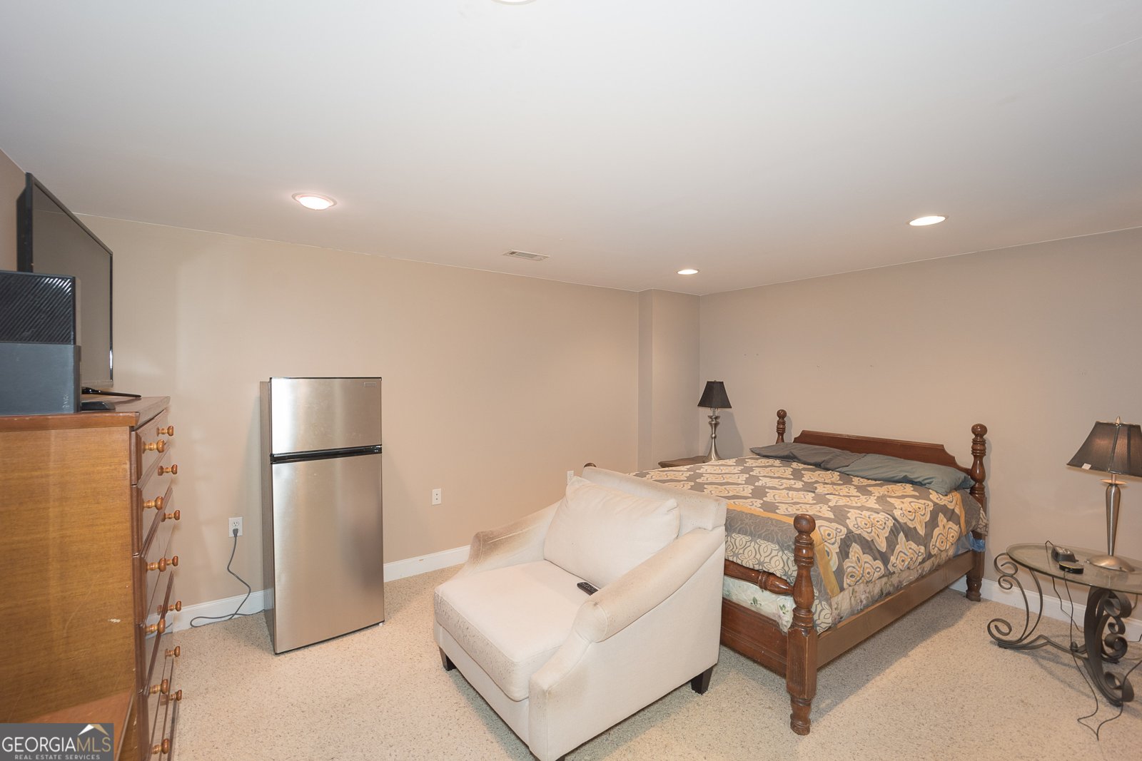 4181 Crowder Drive Kennesaw - Photo 44