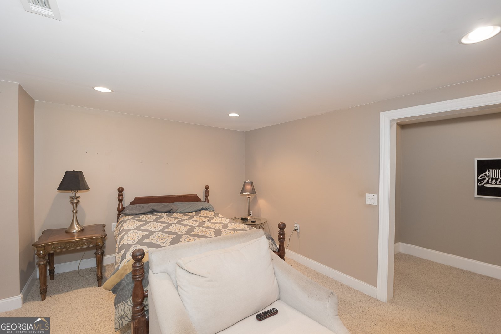 4181 Crowder Drive Kennesaw - Photo 45