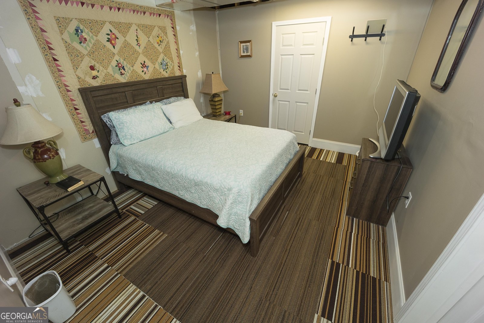 4181 Crowder Drive Kennesaw - Photo 47