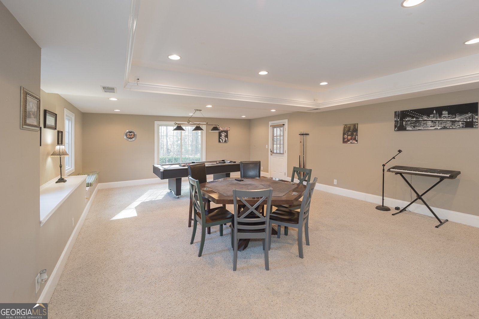 4181 Crowder Drive Kennesaw - Photo 48