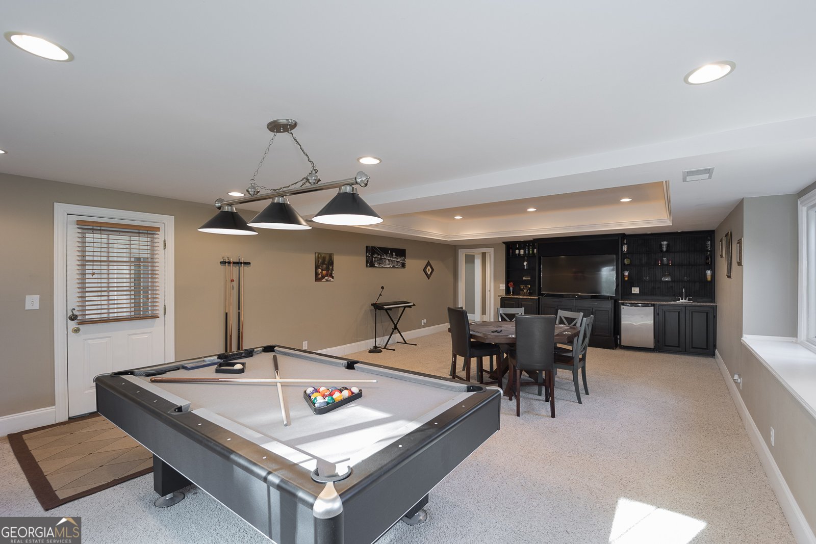 4181 Crowder Drive Kennesaw - Photo 49