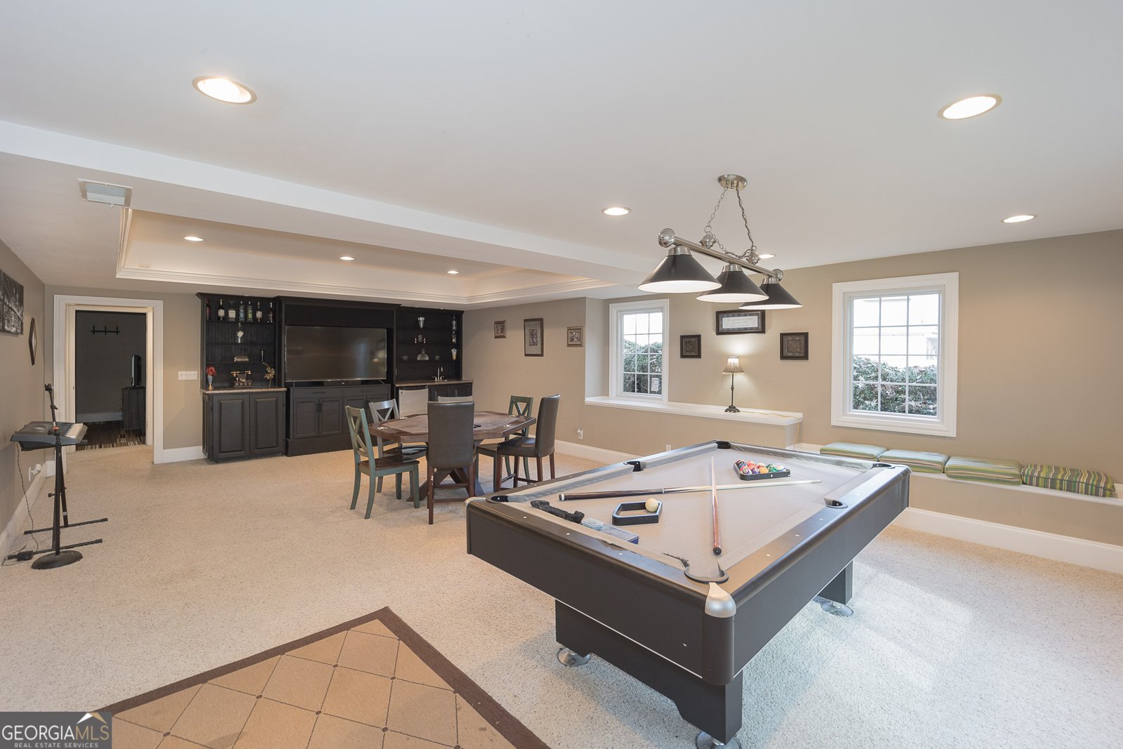 4181 Crowder Drive Kennesaw - Photo 51