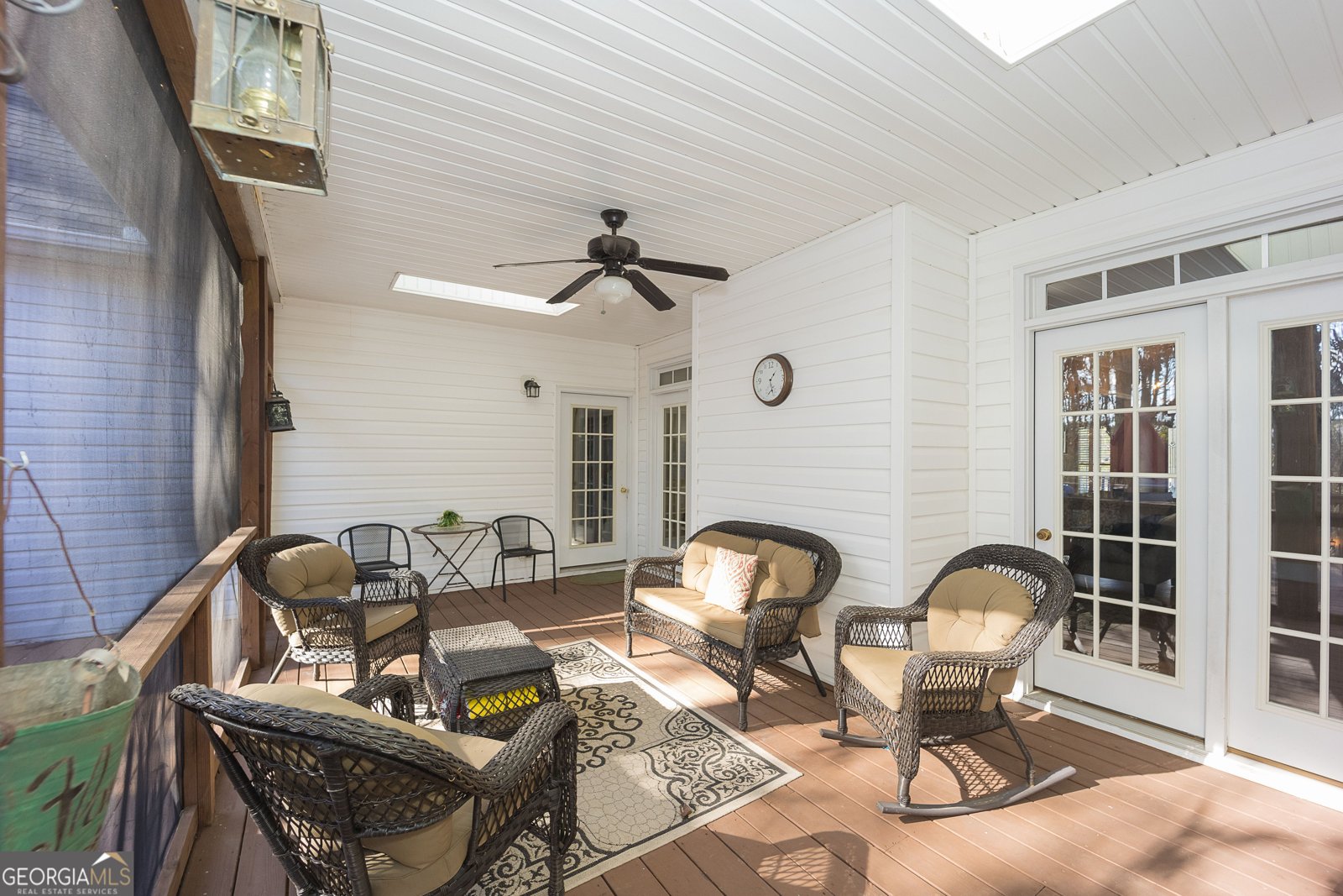 4181 Crowder Drive Kennesaw - Photo 53