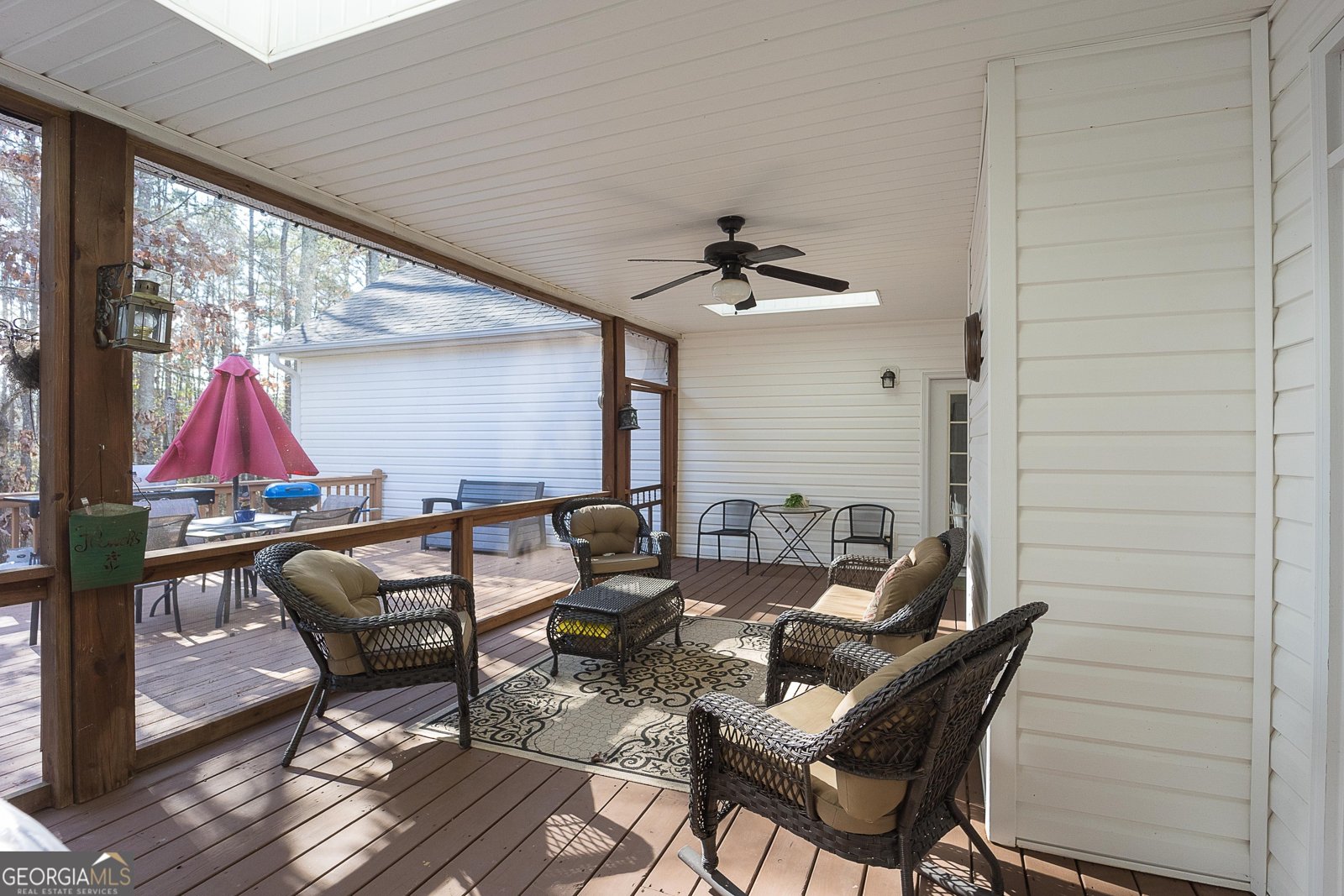 4181 Crowder Drive Kennesaw - Photo 54