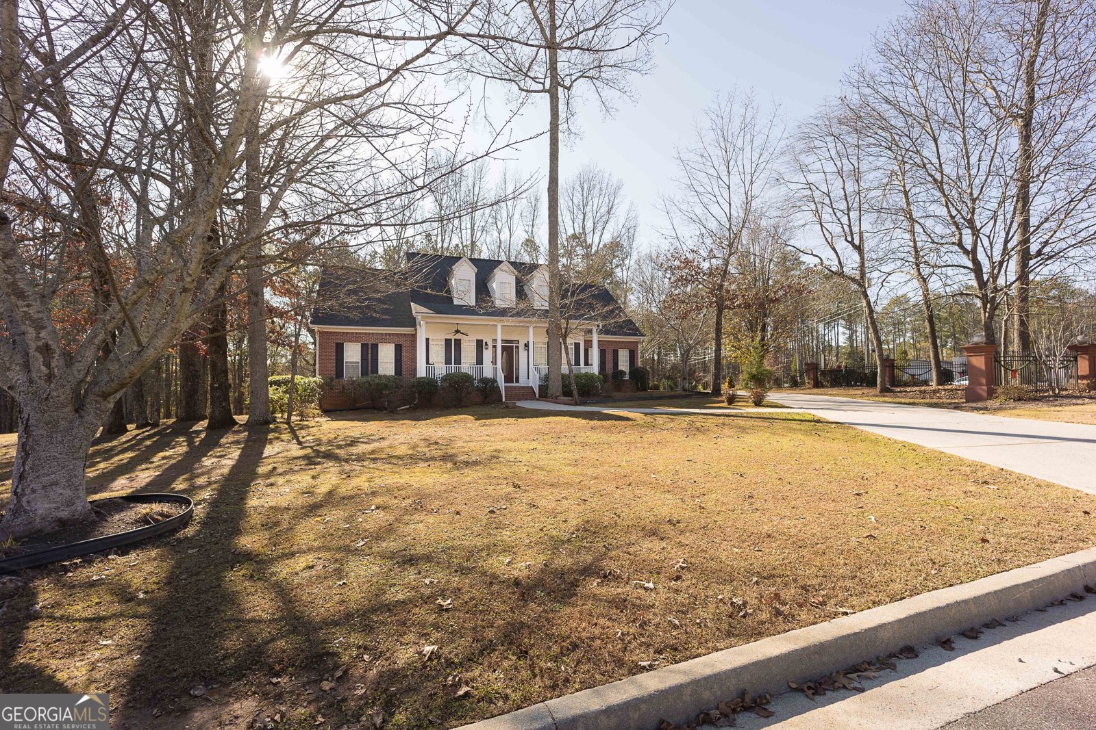 4181 Crowder Drive Kennesaw - Photo 56