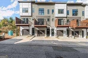 2333 Mason Drive Atlanta - 3