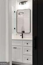 2333 Mason Drive Atlanta - 31