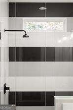 2333 Mason Drive Atlanta - 33