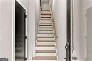 2333 Mason Drive Atlanta - 4