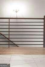 2333 Mason Drive Atlanta - 43