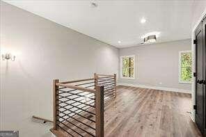 2333 Mason Drive Atlanta - 45