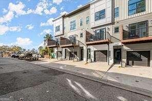 2333 Mason Drive Atlanta - 56