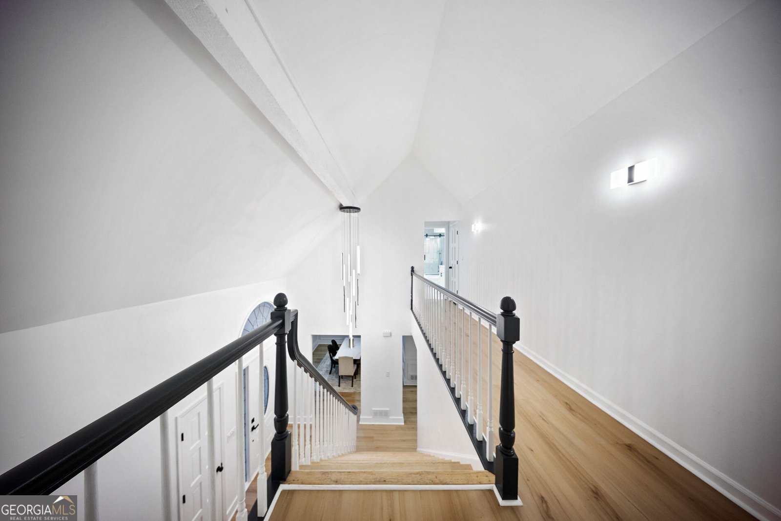 4819 Coppedge Trail Peachtree Corners - Photo 14