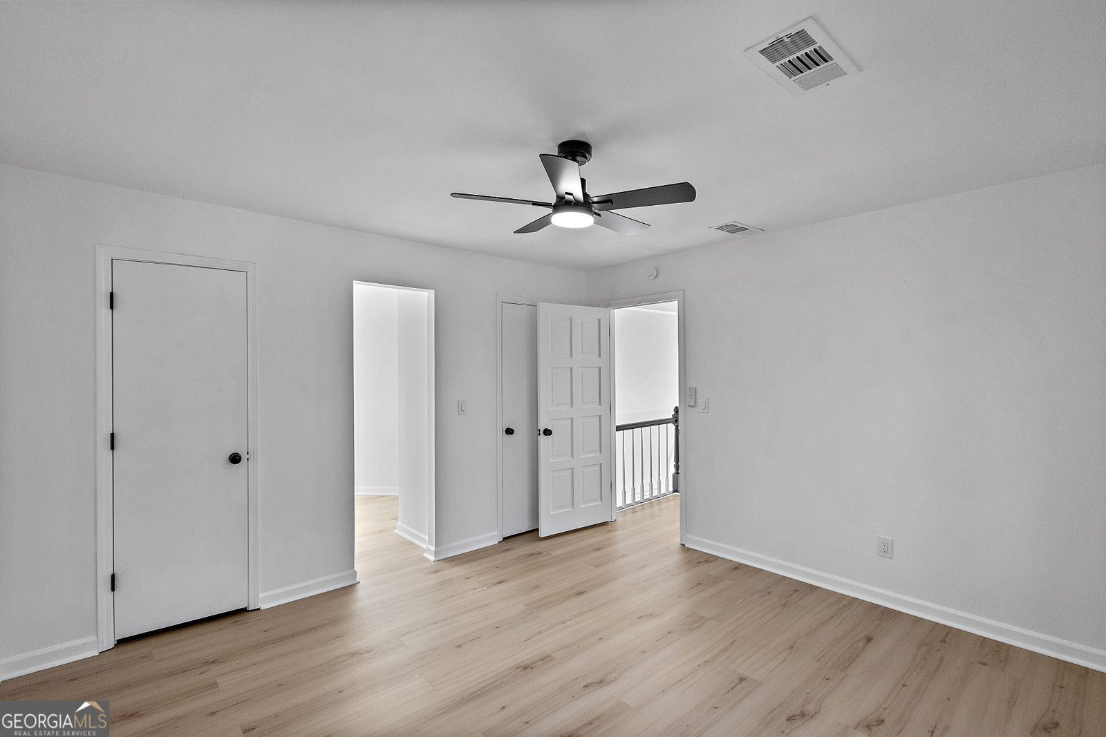 4819 Coppedge Trail Peachtree Corners - Photo 20