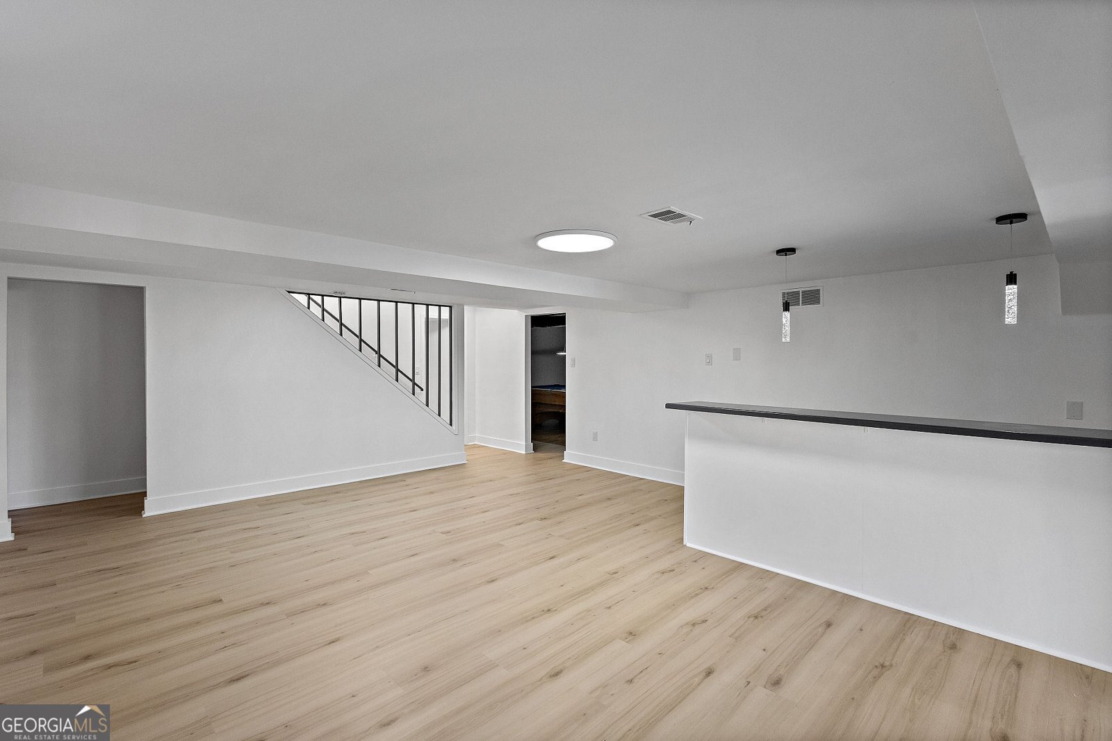 4819 Coppedge Trail Peachtree Corners - Photo 21