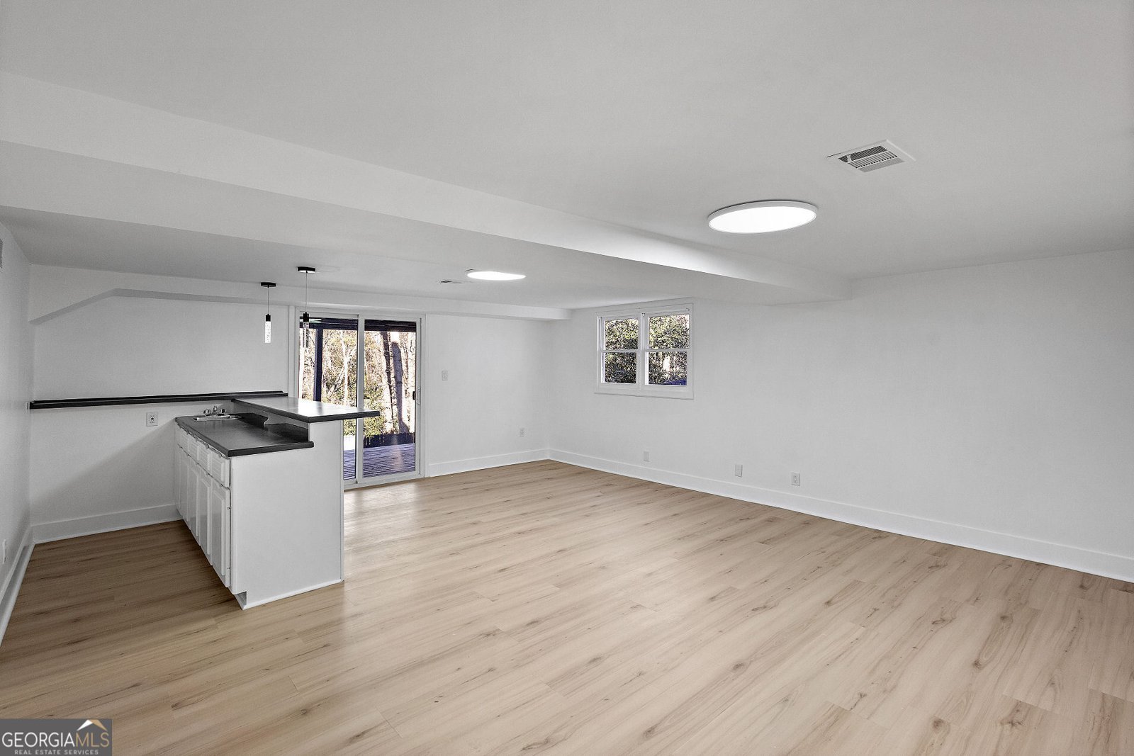 4819 Coppedge Trail Peachtree Corners - Photo 22