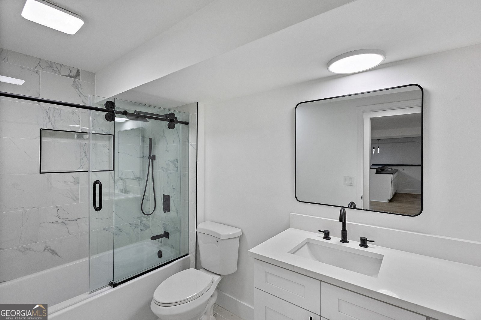 4819 Coppedge Trail Peachtree Corners - Photo 25