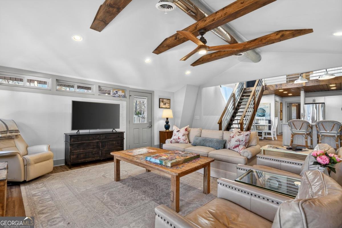 1000 Tree-A-Coon Place Greensboro - Photo 10