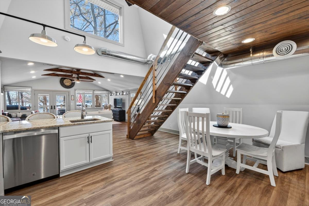 1000 Tree-A-Coon Place Greensboro - Photo 14