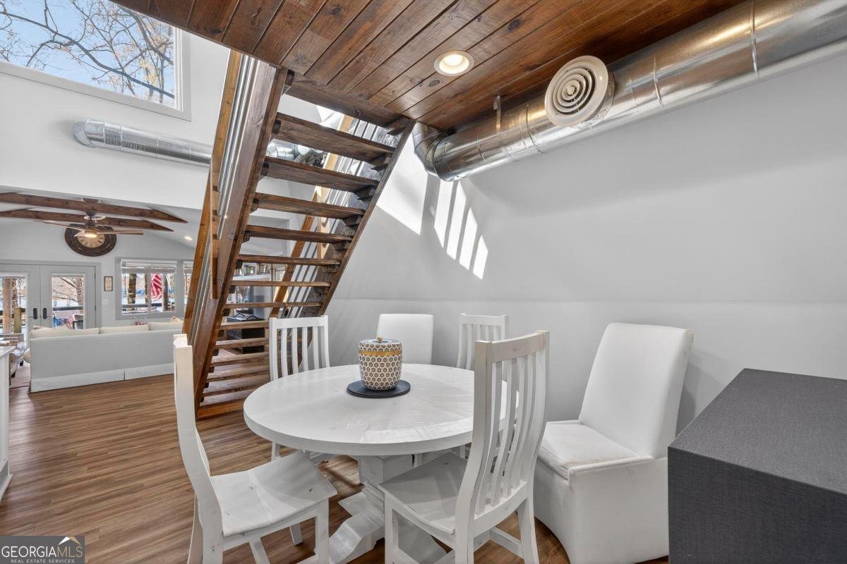 1000 Tree-A-Coon Place Greensboro - Photo 15