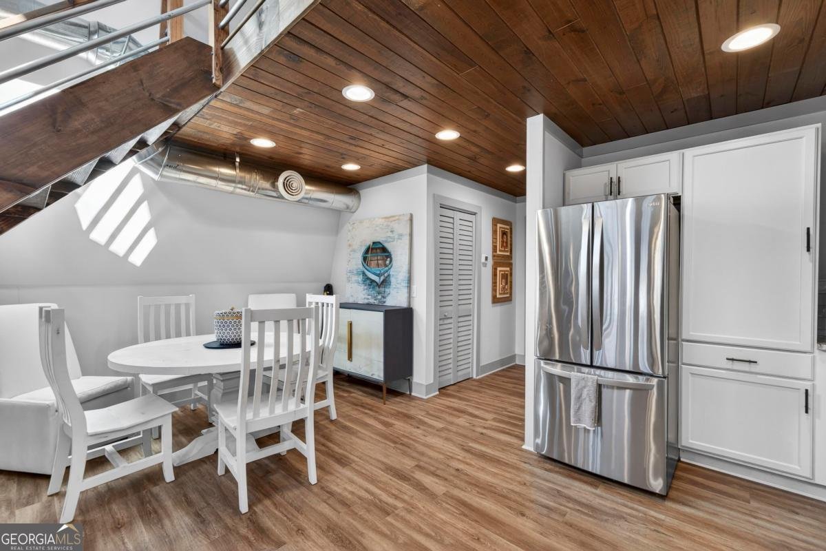 1000 Tree-A-Coon Place Greensboro - Photo 16