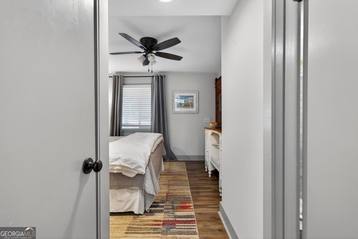 1000 Tree-A-Coon Place Greensboro - Photo 19