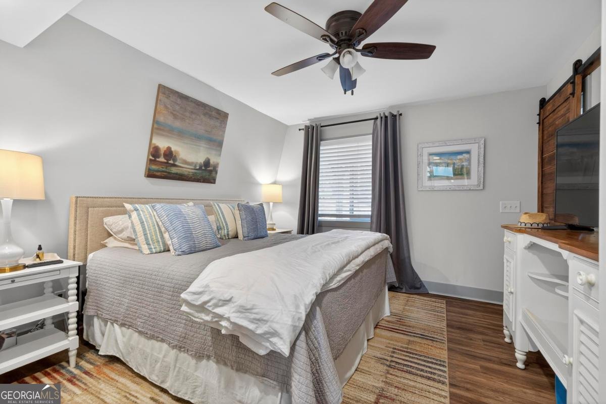 1000 Tree-A-Coon Place Greensboro - Photo 20