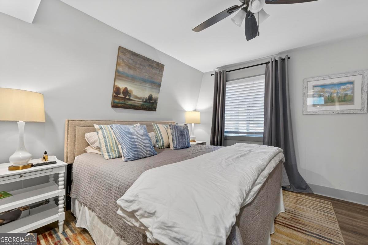 1000 Tree-A-Coon Place Greensboro - Photo 21