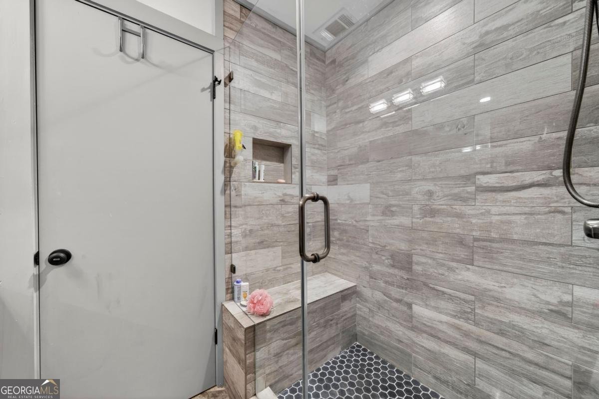 1000 Tree-A-Coon Place Greensboro - Photo 24