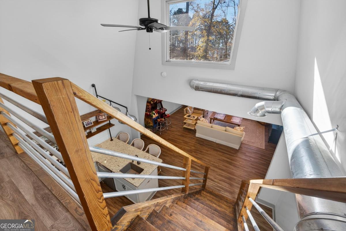 1000 Tree-A-Coon Place Greensboro - Photo 26