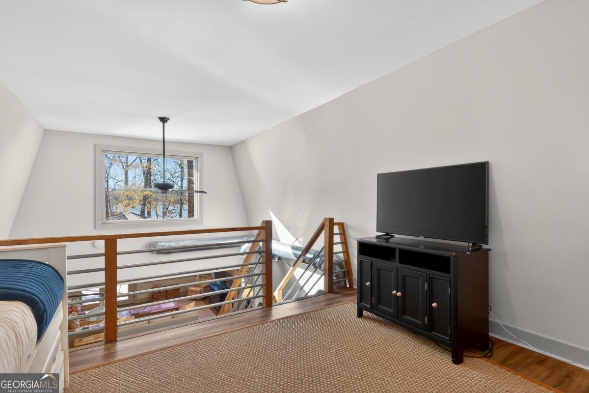 1000 Tree-A-Coon Place Greensboro - Photo 27