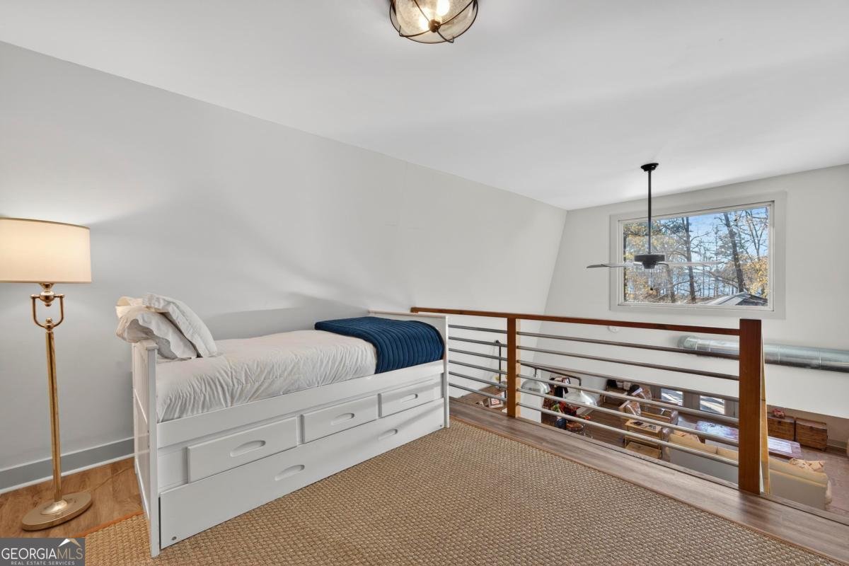 1000 Tree-A-Coon Place Greensboro - Photo 28