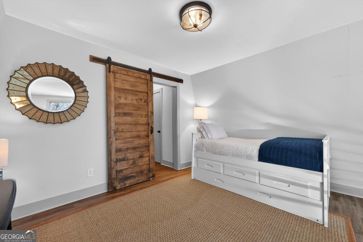 1000 Tree-A-Coon Place Greensboro - Photo 29