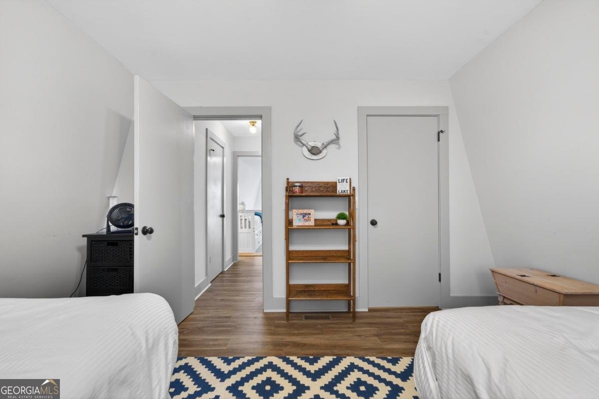 1000 Tree-A-Coon Place Greensboro - Photo 30