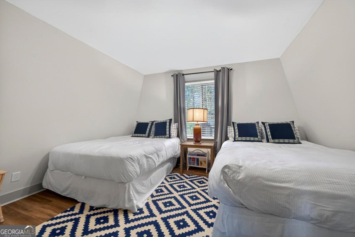 1000 Tree-A-Coon Place Greensboro - Photo 31