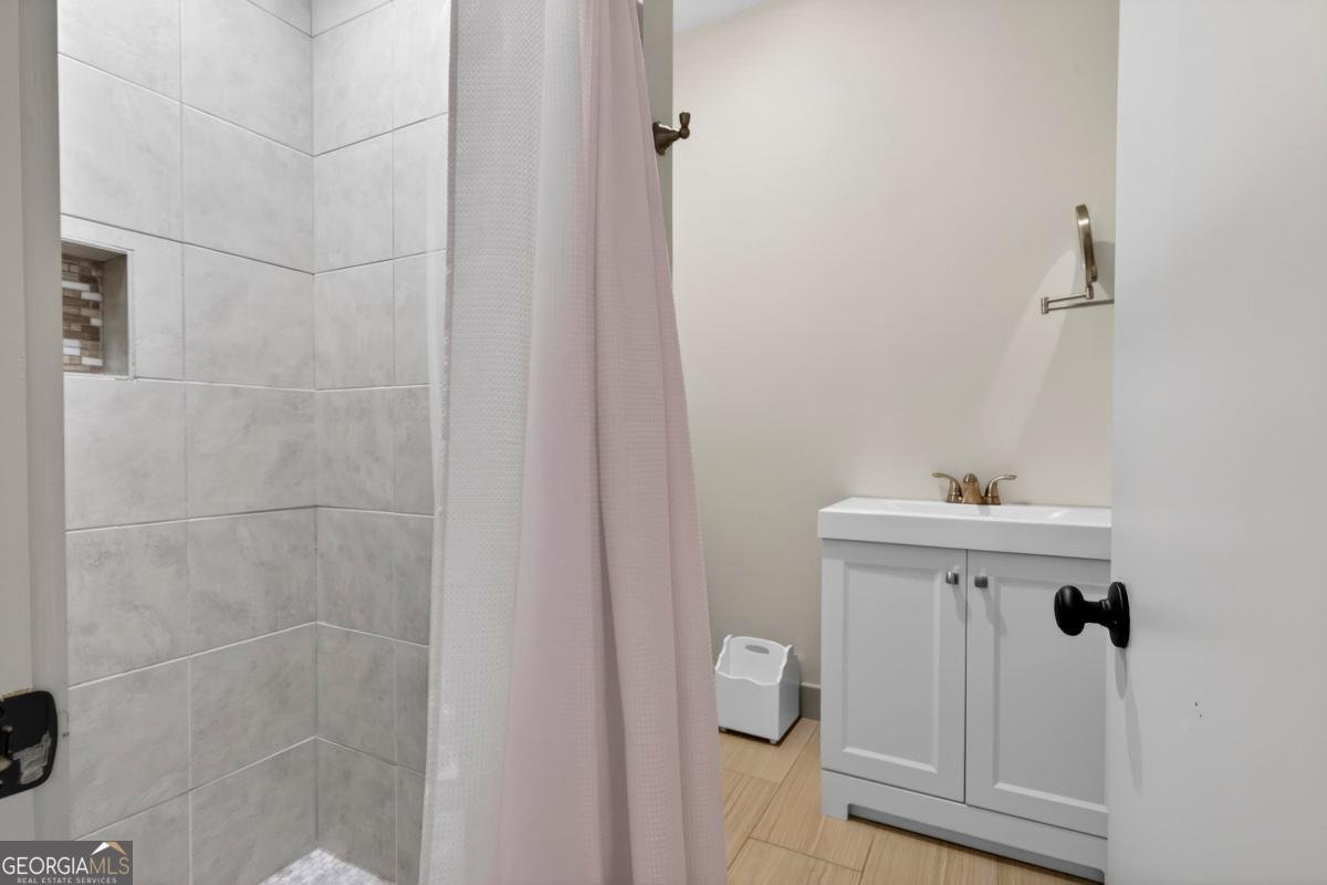 1000 Tree-A-Coon Place Greensboro - Photo 33