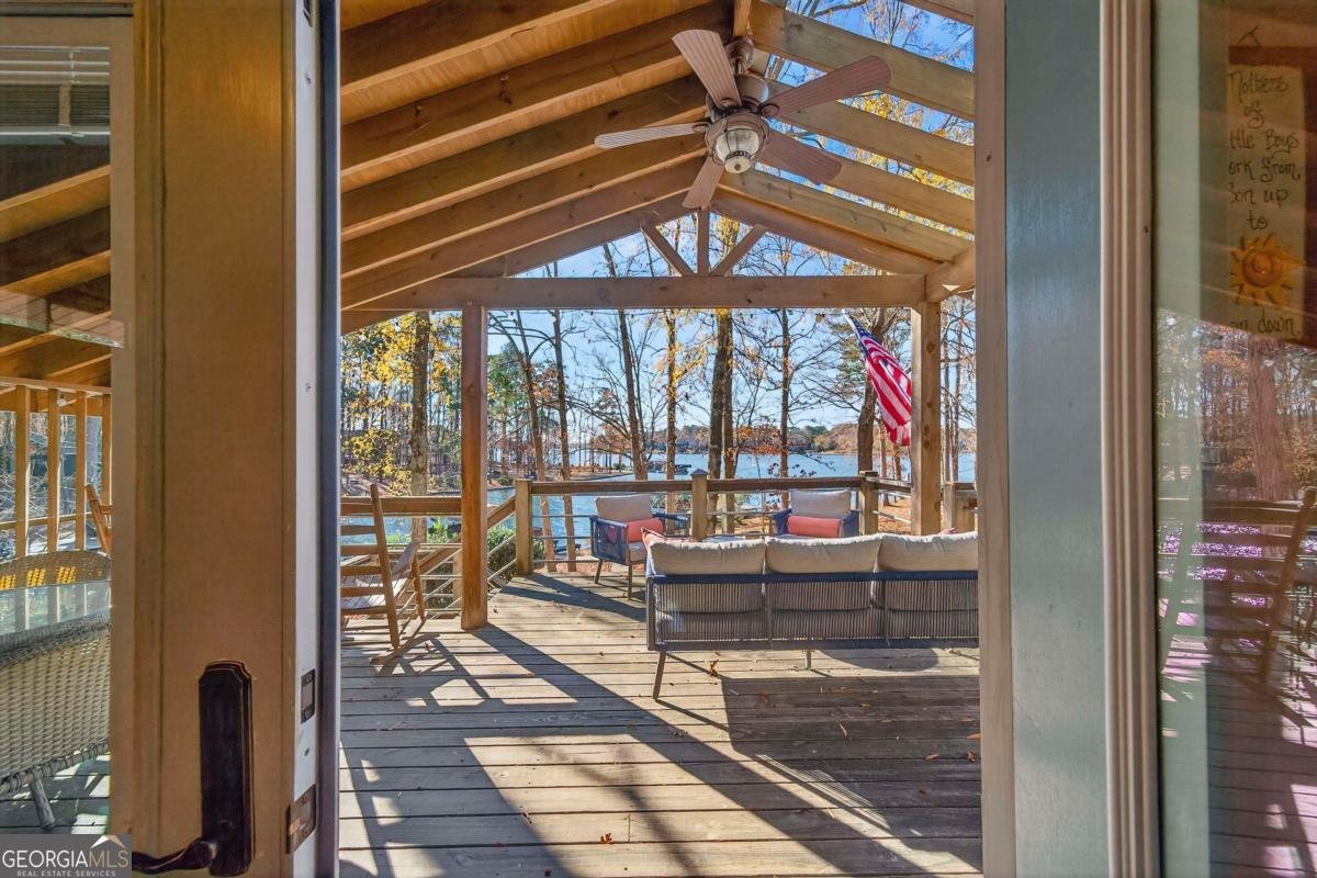 1000 Tree-A-Coon Place Greensboro - Photo 34