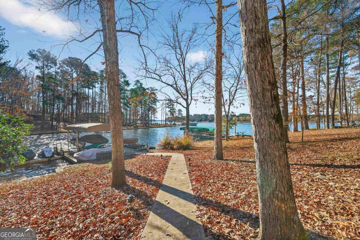 1000 Tree-A-Coon Place Greensboro - Photo 38