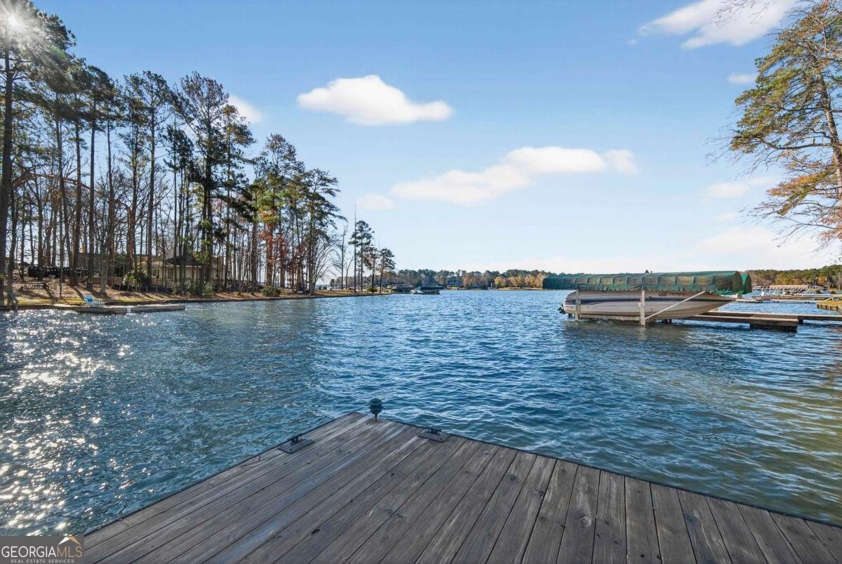 1000 Tree-A-Coon Place Greensboro - Photo 39