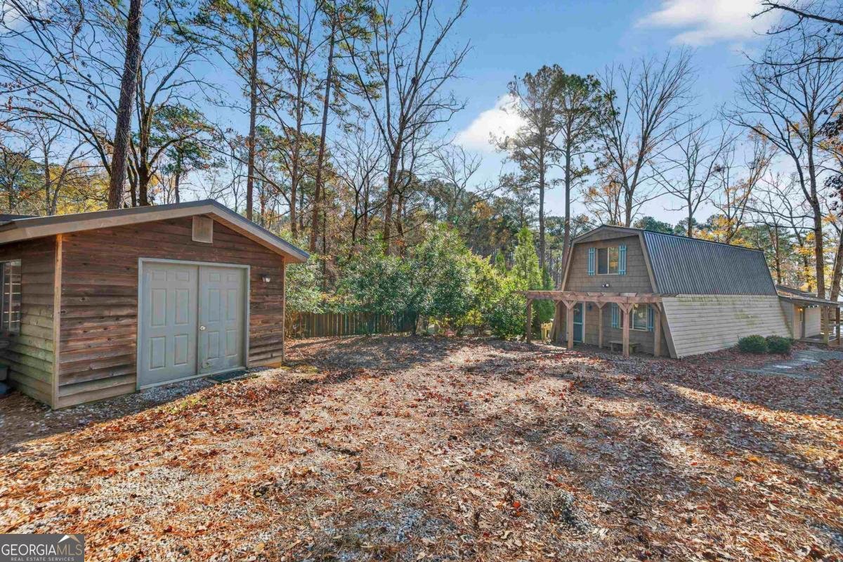 1000 Tree-A-Coon Place Greensboro - Photo 40