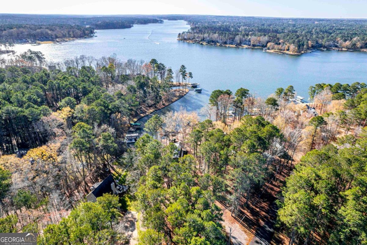 1000 Tree-A-Coon Place Greensboro - Photo 43